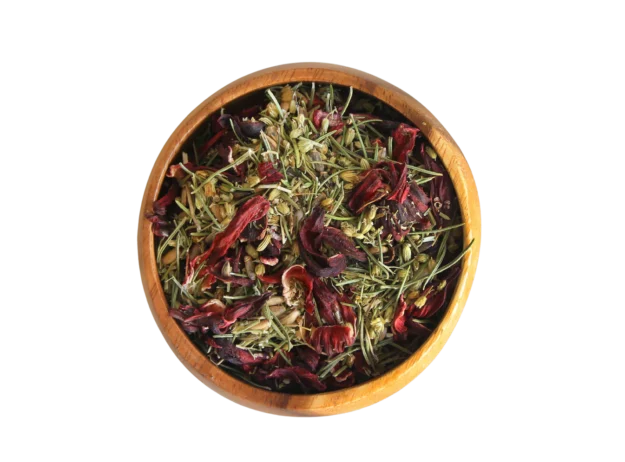 cropped happybellywoodenbowl.webp