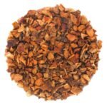 cropped la tarte yportaise.jpg