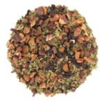 cropped mate noel a ushuaia.jpg