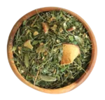 cropped mindtonicsansfond.webp