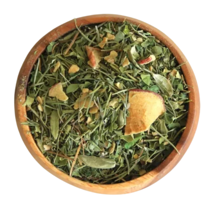 cropped mindtonicsansfond.webp