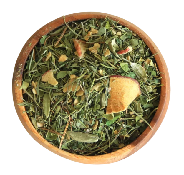 cropped mindtonicsansfond.webp