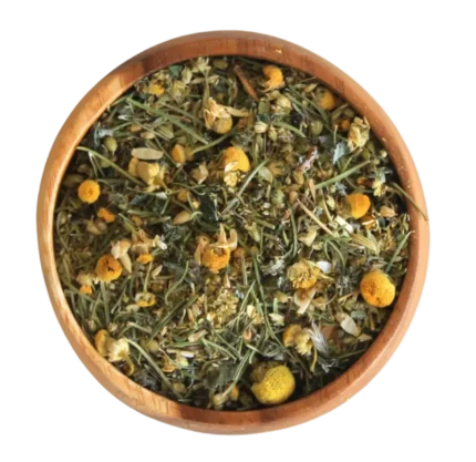 cropped mooncyclesansfond.webp