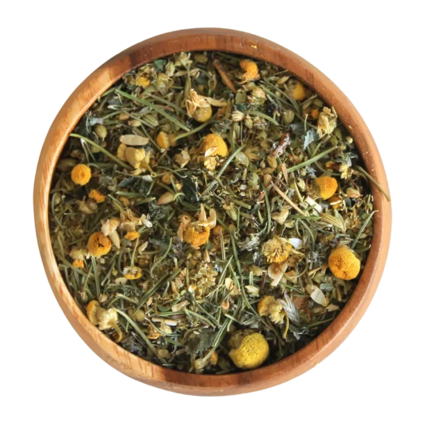 cropped mooncyclesansfond.webp