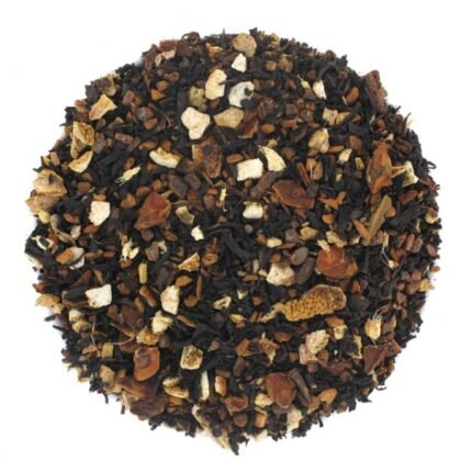 cropped noel a strasbourg.jpg