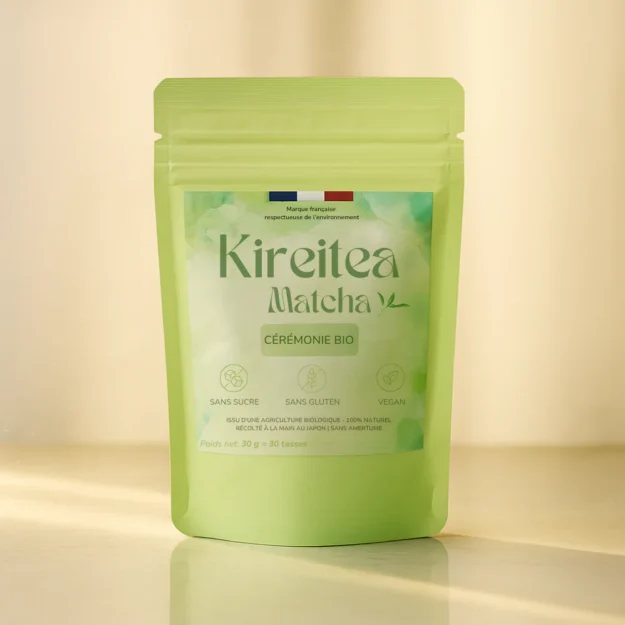 cropped sachet the matcha bio kireitea matcha 30 grammes 306c6f19 9353 4ccf 9627 7b50bd8b1d66 1.webp cropped sachet the matcha bio kireitea matcha 30 grammes 306c6f19 9353 4ccf 9627 7b50bd8b1d66 1.webp
