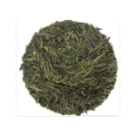 cropped the vert sencha naturel.jpg.png