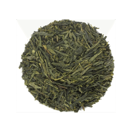 cropped the vert sencha naturel.jpg.png