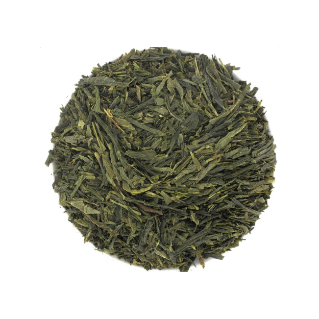 cropped the vert sencha naturel.jpg.png