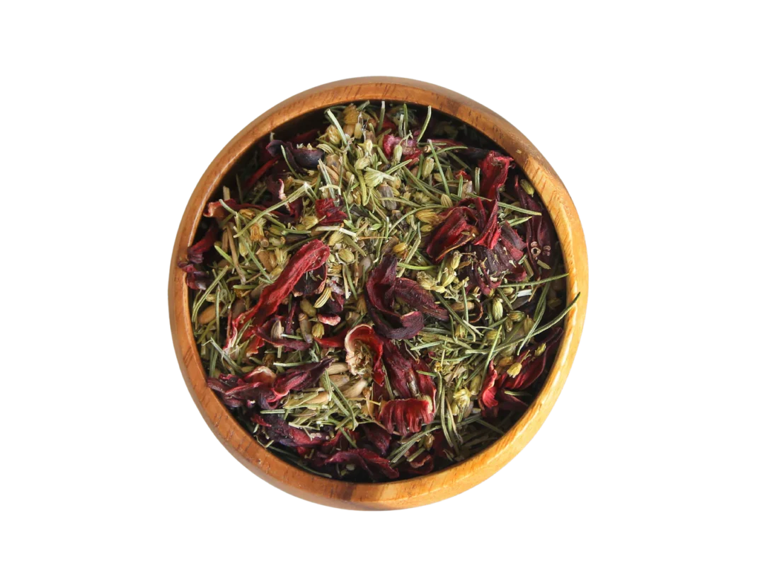 happybellywoodenbowl