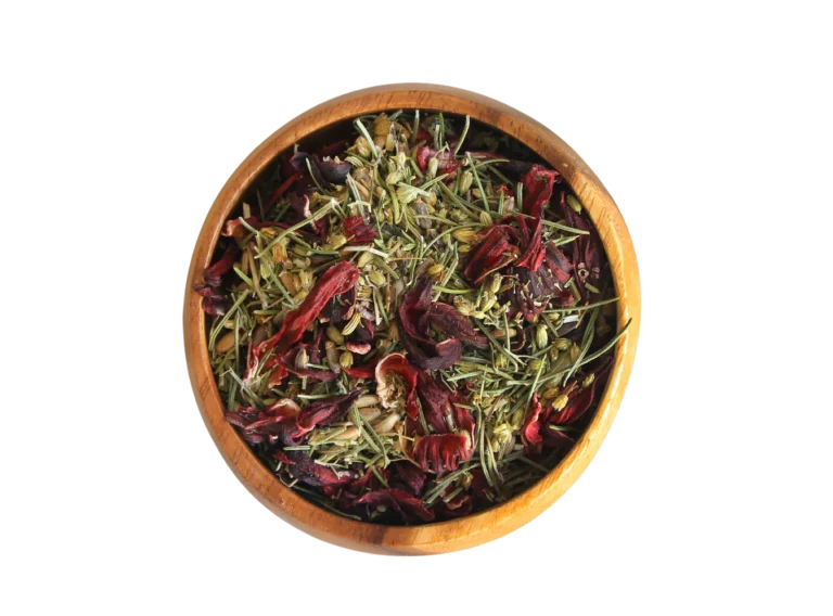 happybellywoodenbowl