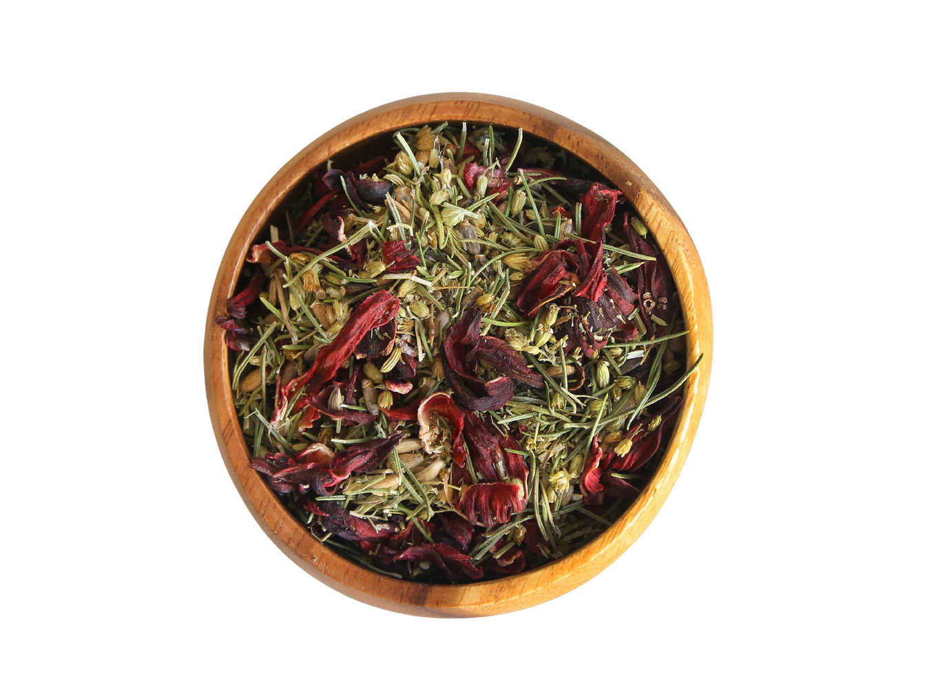 happybellywoodenbowl happybellywoodenbowl