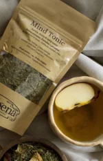 insitu tubo mindtonic