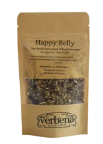 productpicture sansfond happybelly