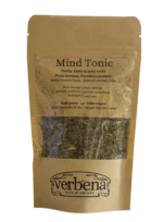 productpicture sansfond mindtonic