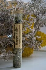 productpicture tubo happybelly png