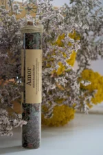 tubo amor 28bfe68c 9859 4b4a a078 1d069442dfb7