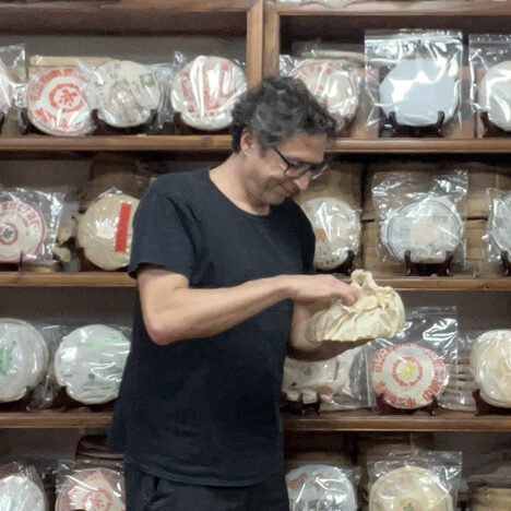 lemeilleurthedechine