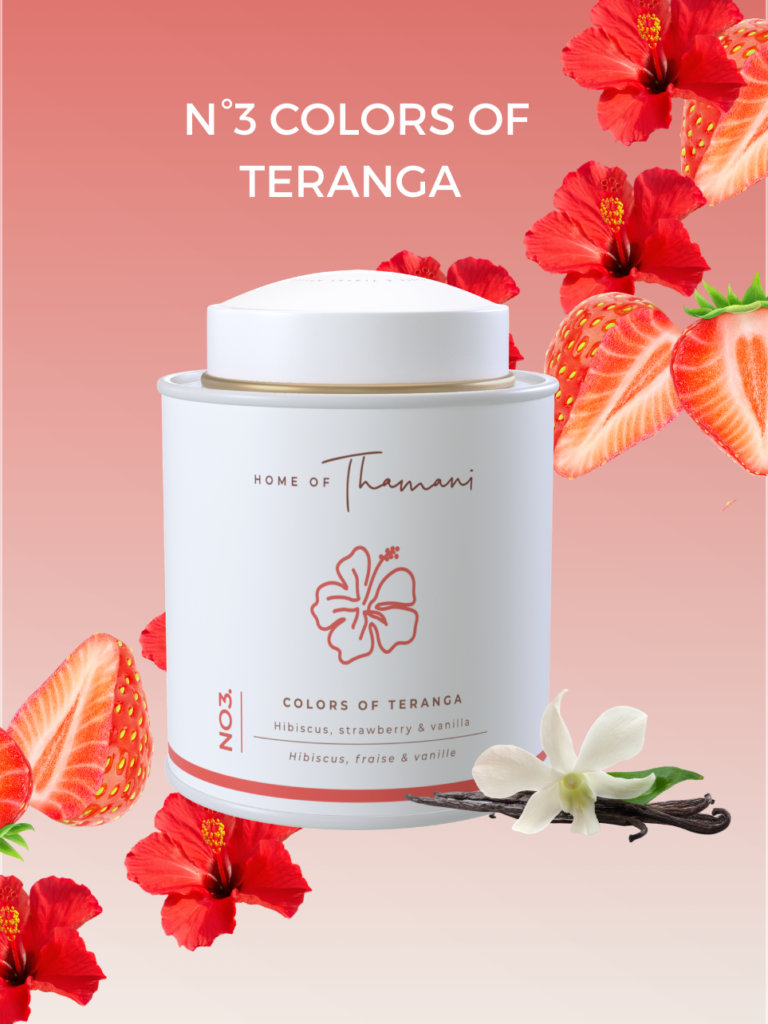 PLV 21 × 29.7 cm (7)