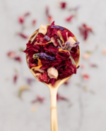 Photos page produit (6)