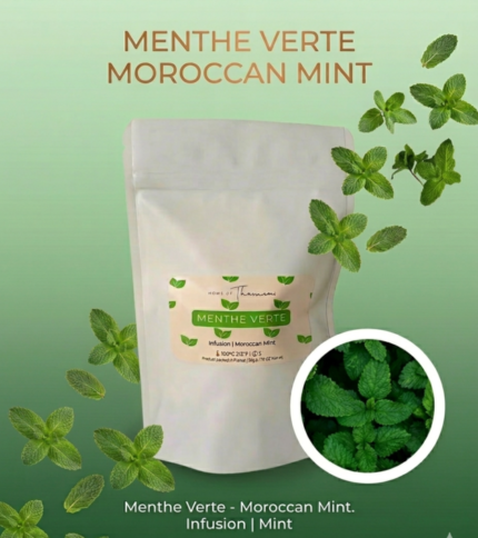 cropped Gemini Generated Image 6m381z6m381z6m38.png