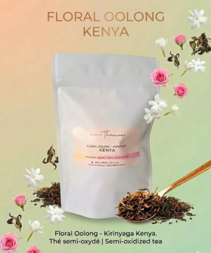 cropped Gemini Generated Image gidhg9gidhg9gidh.png