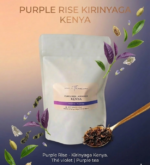 cropped Gemini Generated Image hdo4hbhdo4hbhdo4.png