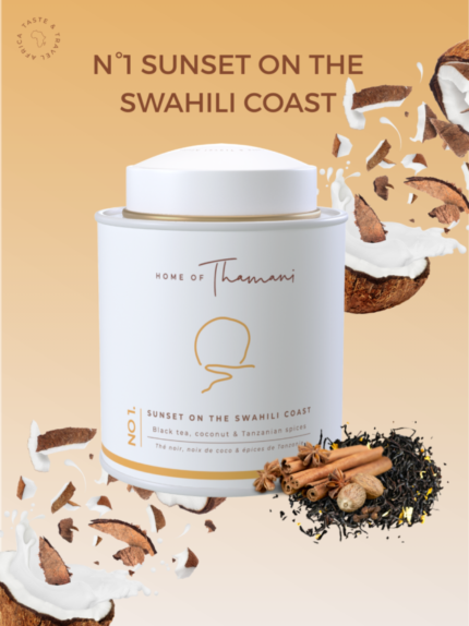 cropped PLV 21 × 29.7 cm 4.png